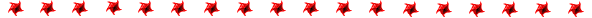 symbol-03lnbrk.gif